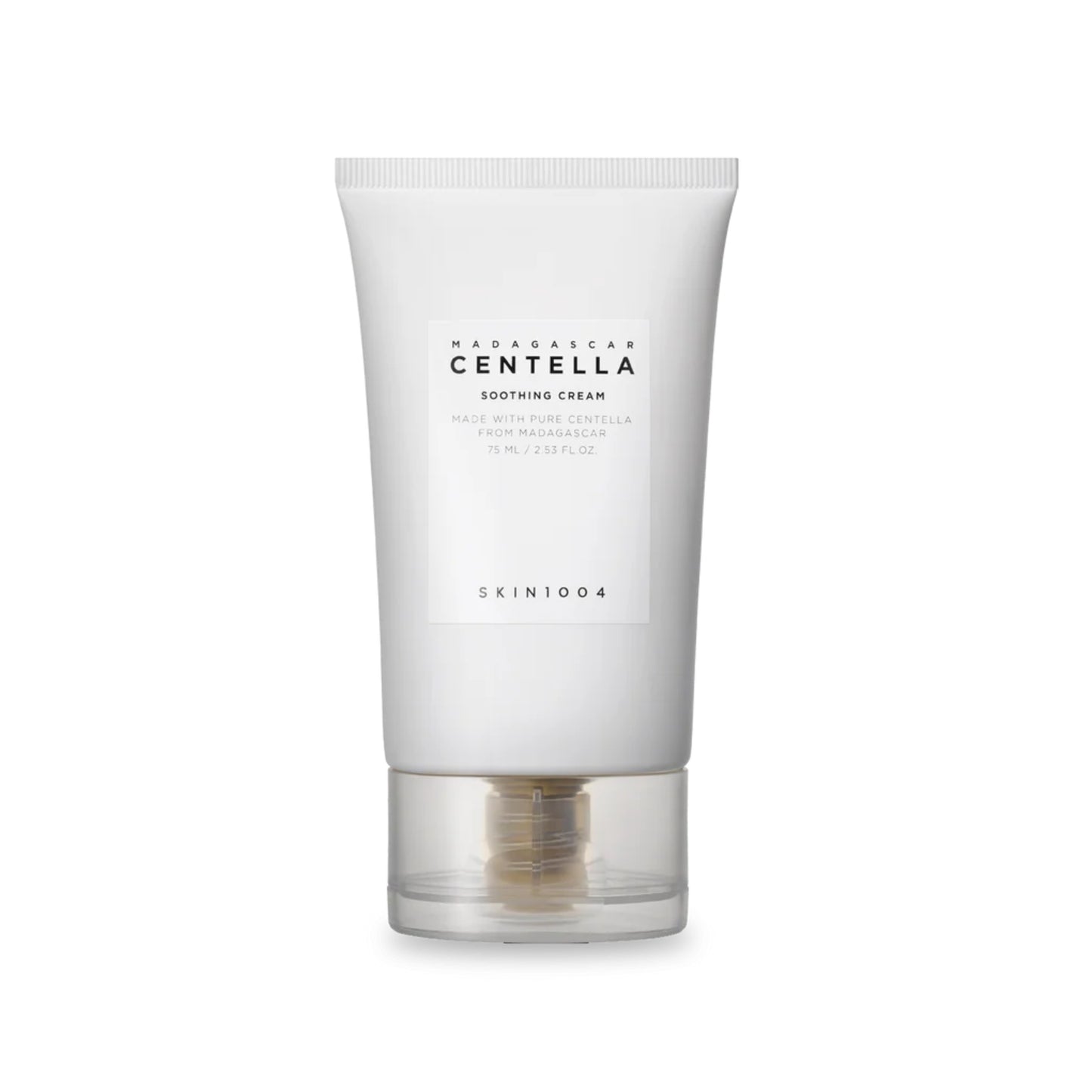 SKIN1004 Madagascar Centella Soothing Cream