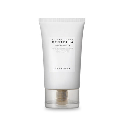 SKIN1004 Madagascar Centella Soothing Cream