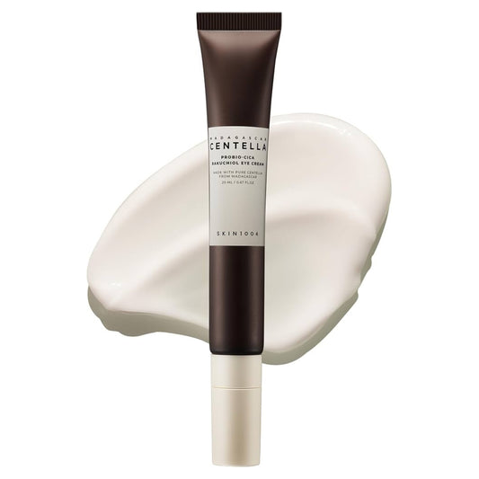 SKIN1004 Madagascar Centella Probio-Cica Bakuchiol Eye Cream