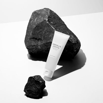 SKIN1004 Madagascar Centella Tone Brightening Cleansing Gel Foam - Missha Middle East