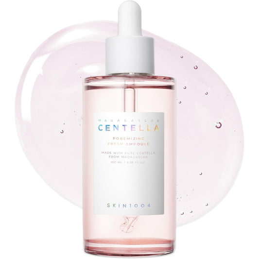 SKIN1004 Madagascar Centella Poremizing Fresh Ampoule