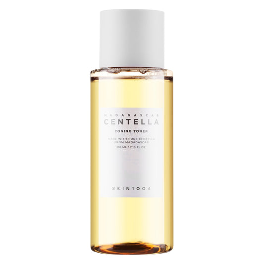 SKIN1004 Madagascar Centella Toning Toner