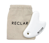 Reclar Ceramic Gausha Massager