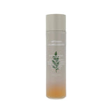 Artemisia Soothing & Hydration Ritual Gift Set