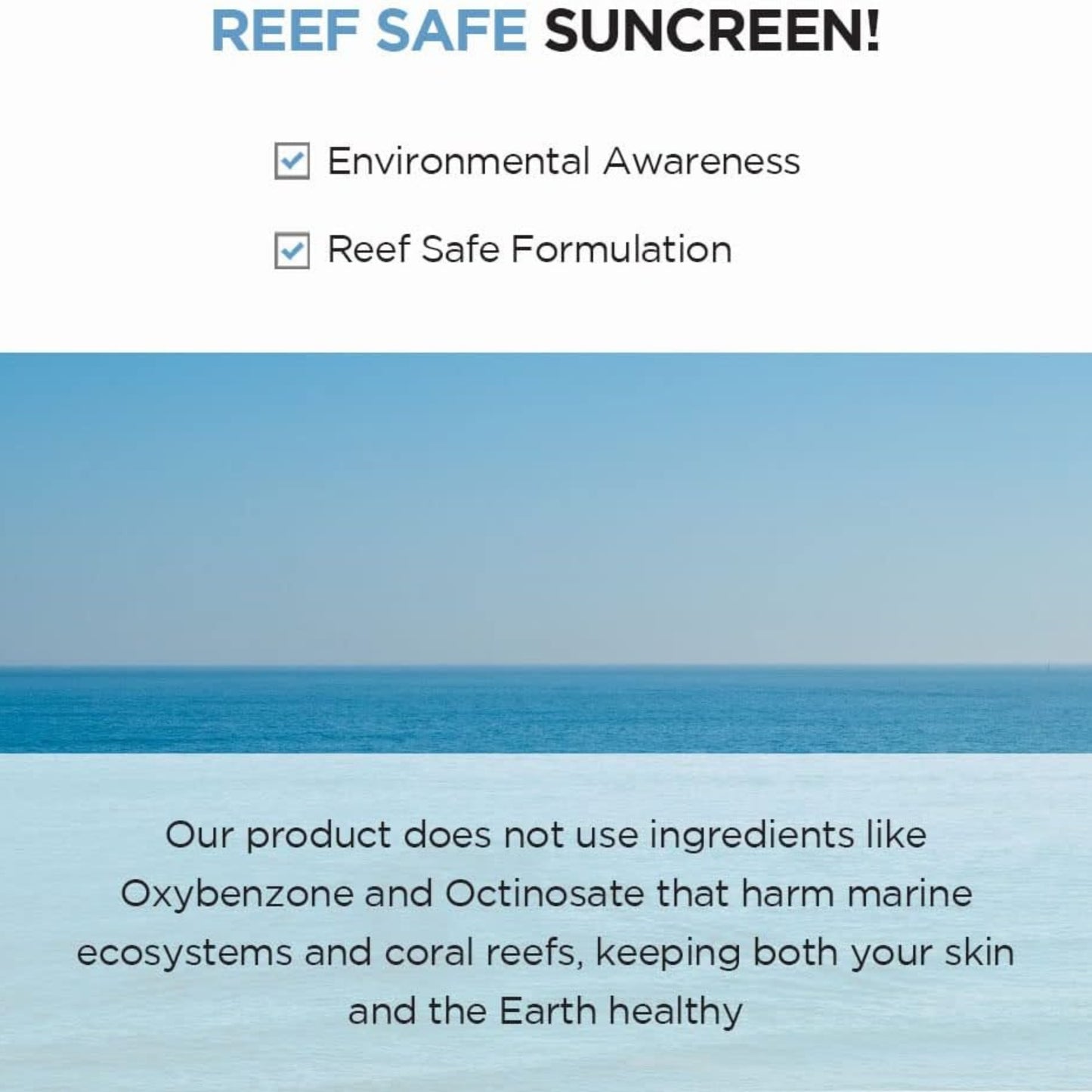 SKIN1004 Madagascar Centella Hyalu-Cica Water-Fit Sun Serum - Missha Middle East