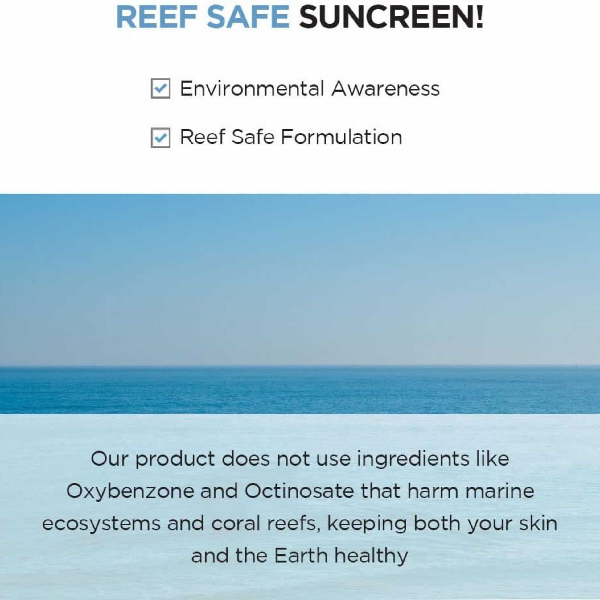 SKIN1004 Madagascar Centella Hyalu-Cica Water-Fit Sun Serum - Missha Middle East