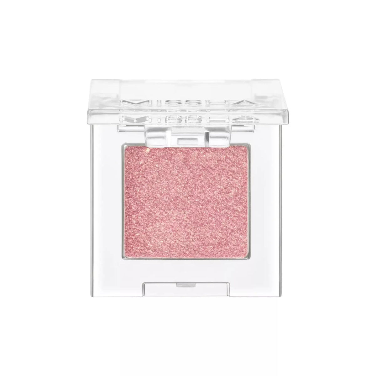 MISSHA Modern Shadow