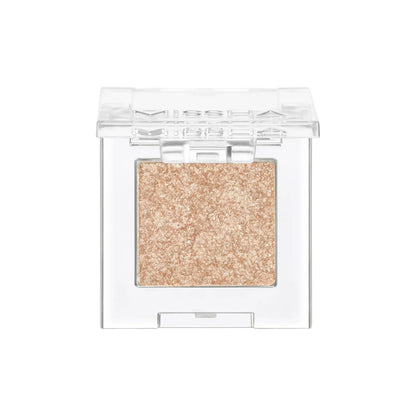 MISSHA Modern Shadow