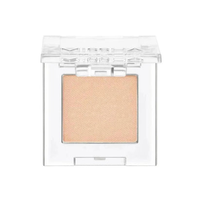 MISSHA Modern Shadow