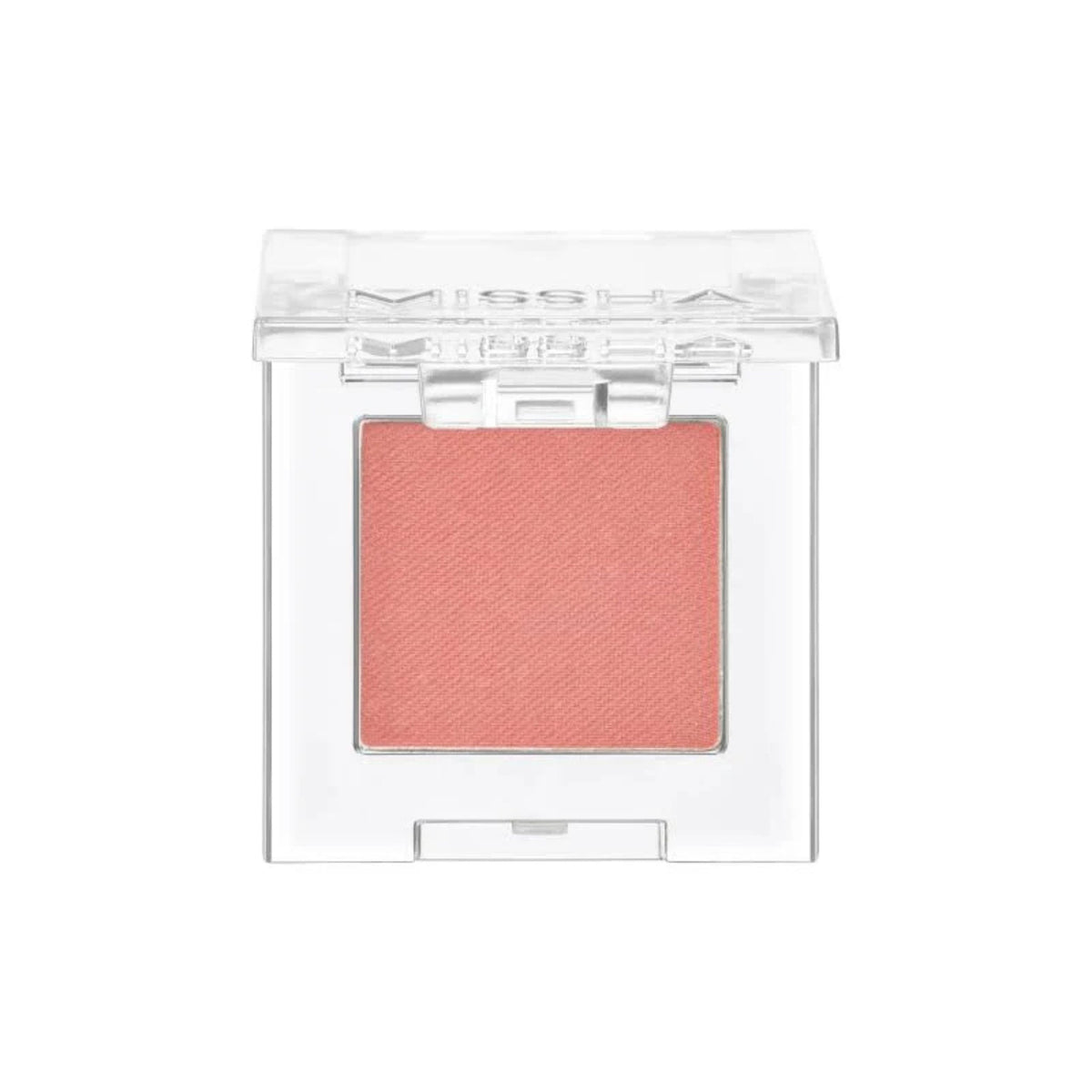 MISSHA Modern Shadow