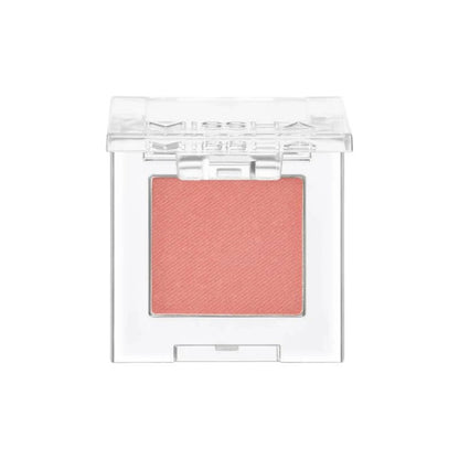 MISSHA Modern Shadow