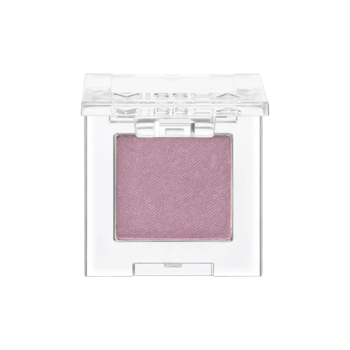 MISSHA Modern Shadow