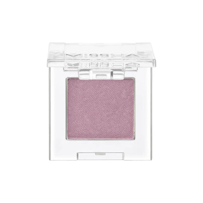 MISSHA Modern Shadow