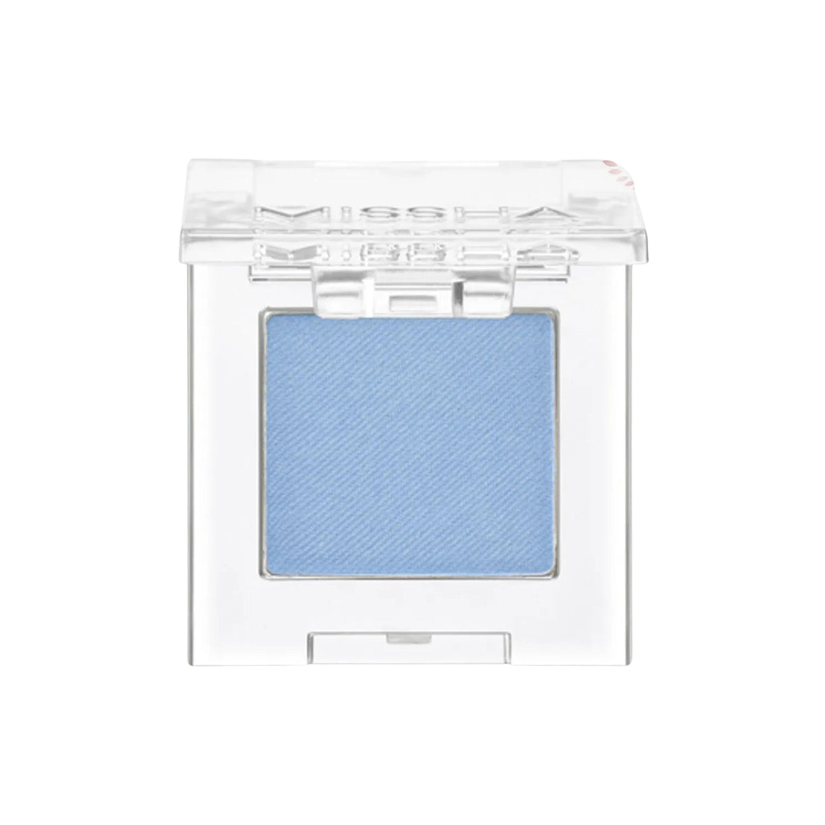 MISSHA Modern Shadow