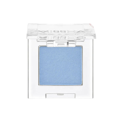 MISSHA Modern Shadow