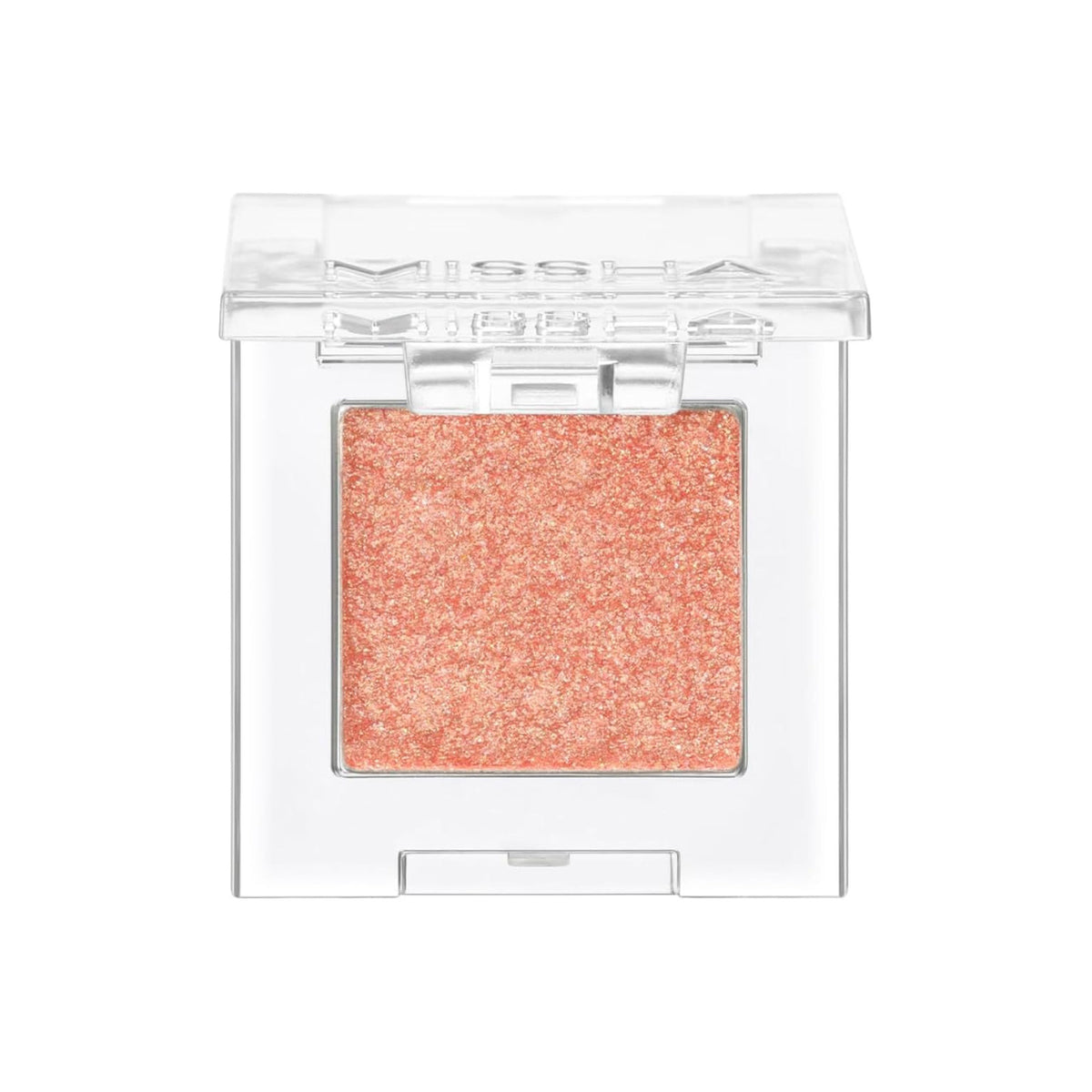 MISSHA Modern Shadow