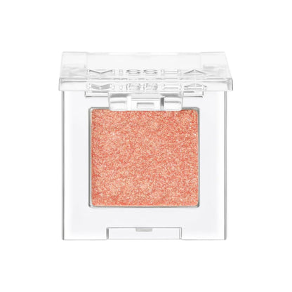 MISSHA Modern Shadow