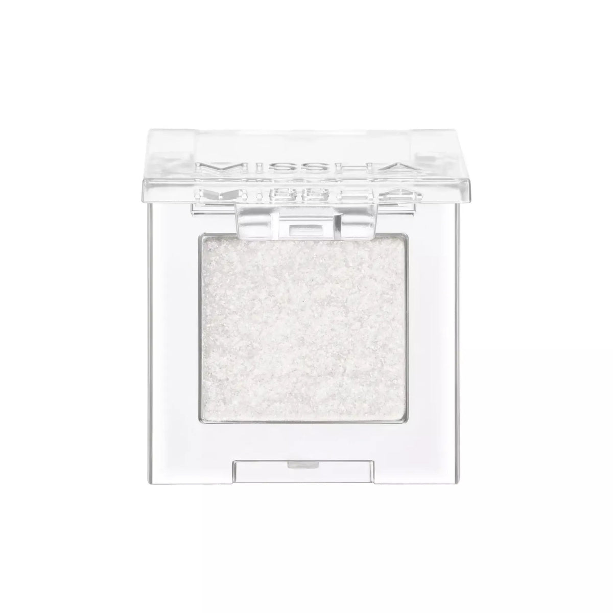 MISSHA Modern Shadow