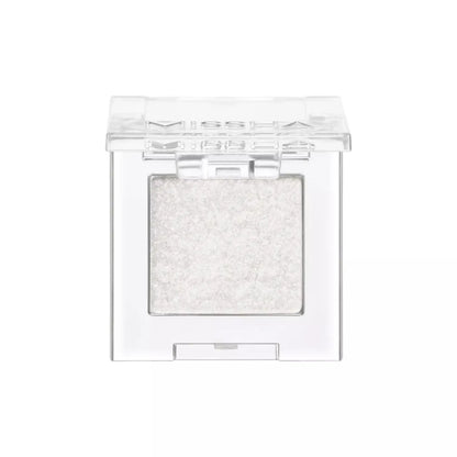 MISSHA Modern Shadow
