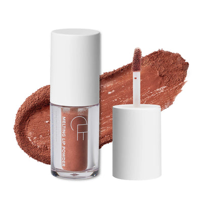 CLE Melting Lip Powder - Missha Middle East