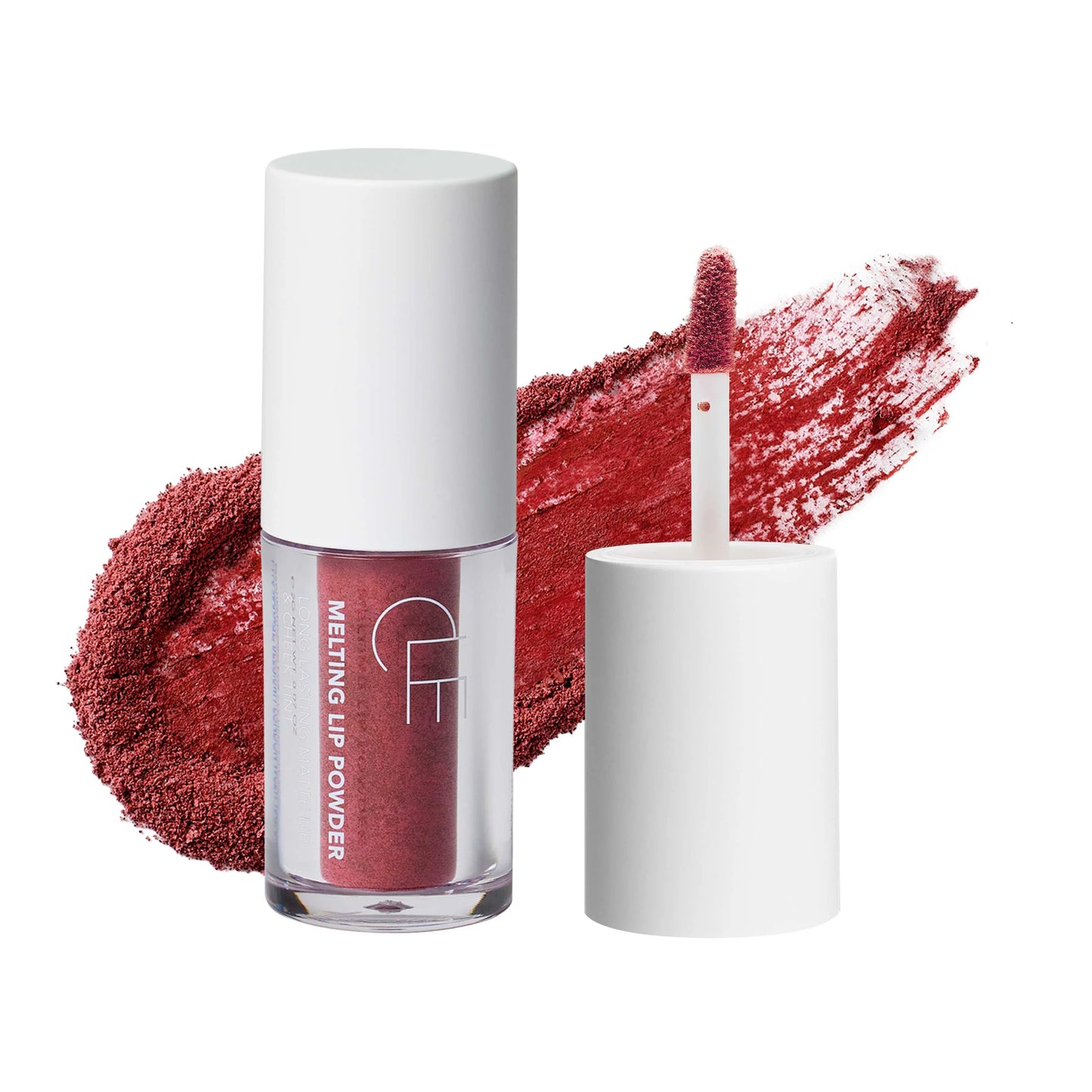 CLE Melting Lip Powder - Missha Middle East