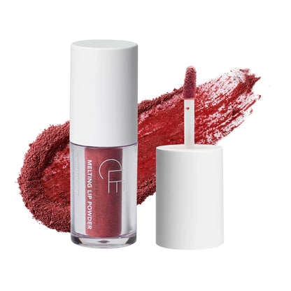 CLE Melting Lip Powder - Missha Middle East