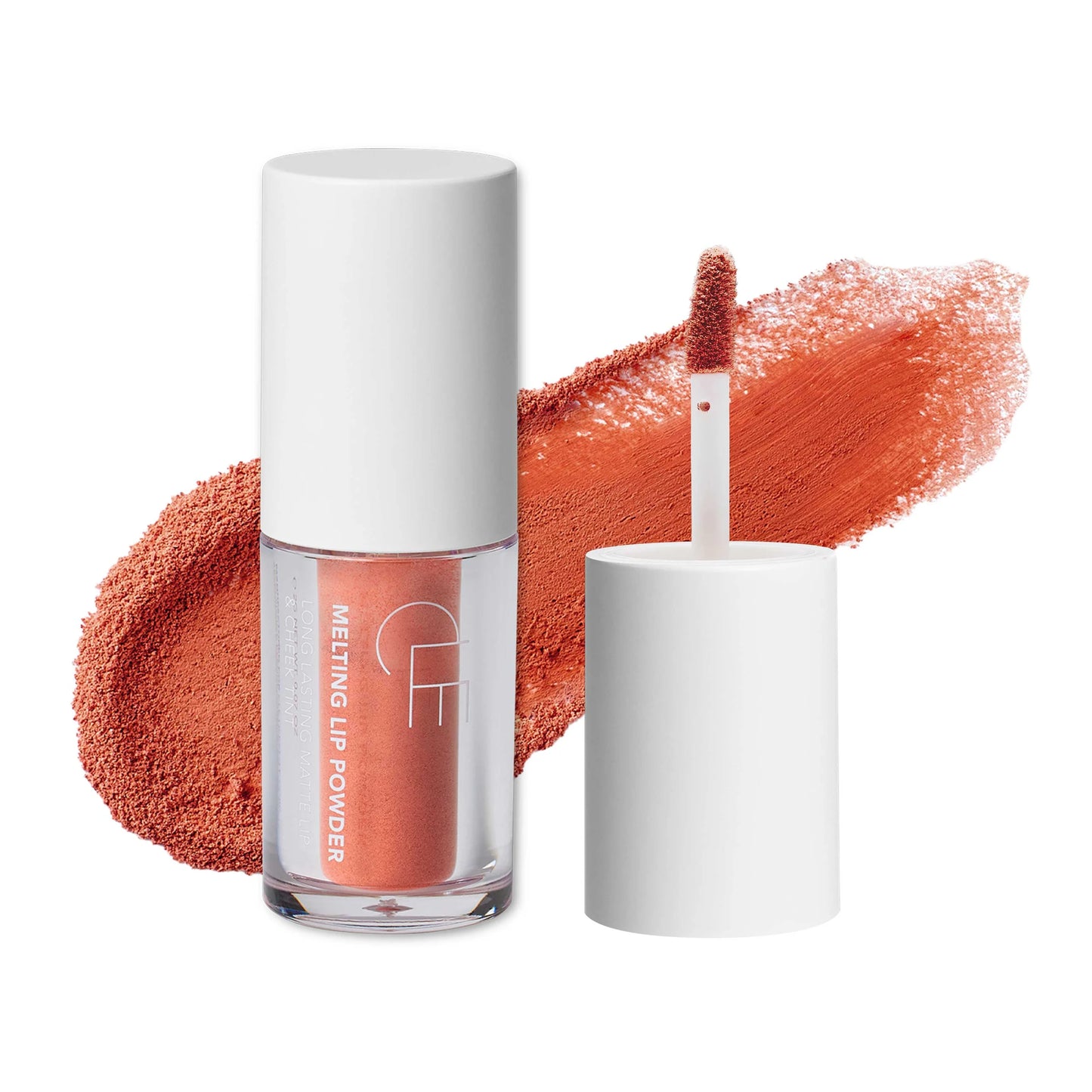 CLE Melting Lip Powder - Missha Middle East