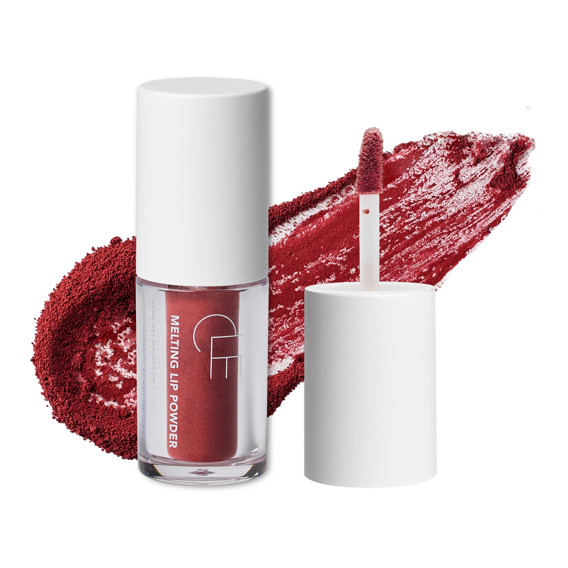 CLE Melting Lip Powder - Missha Middle East