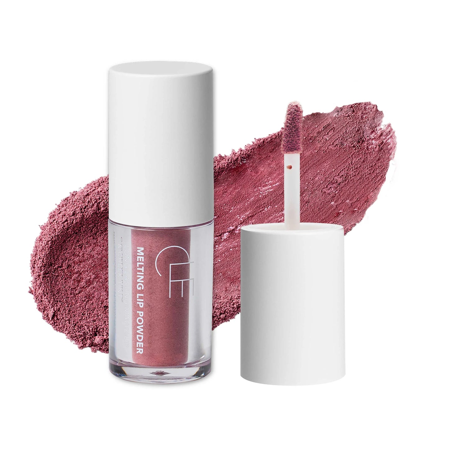 CLE Melting Lip Powder - Missha Middle East