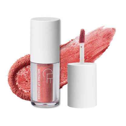 CLE Melting Lip Powder - Missha Middle East