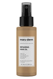 Maruderm Repairing Hair Oil