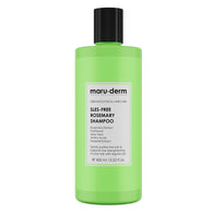 Maru.derm Sles-Free Rosemary Shampoo