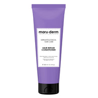 Maru.derm Hair Repair Conditioner 300 ML
