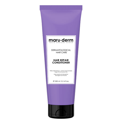 Maru.derm Hair Repair Conditioner 300 ML