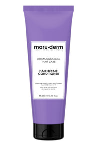 Maru.derm Hair Repair Conditioner
