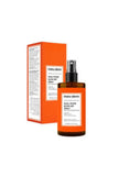 Maruderm Dual-Phase Blow Dry Spray With Sun Protection