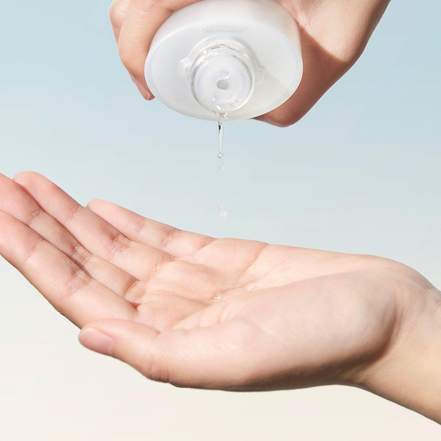 Missha Time Revolution The First Treatment Essence 5x (150ml) - Missha Middle East