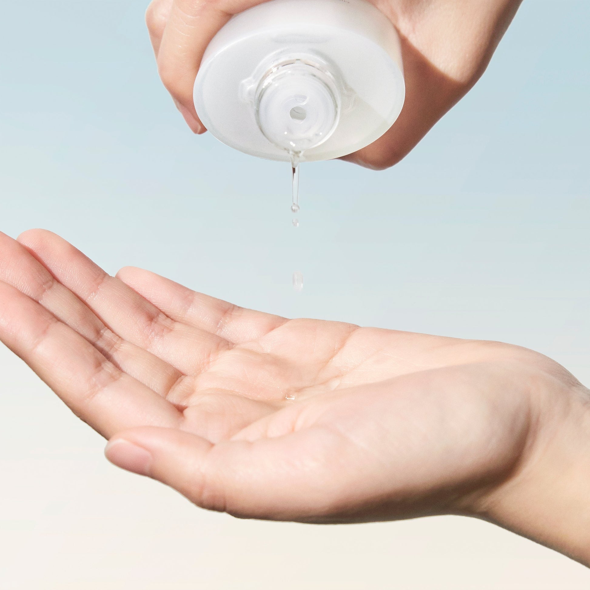 Missha Time Revolution The First Treatment Essence 5x (150ml) - Missha Middle East