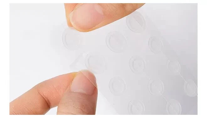 A'pieu Fusidium Clear Spot Patches - Missha Middle East