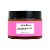 Maruderm Firming & Smoothing Cellulite Gel 300 ML