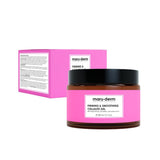Maruderm Firming & Smoothing Cellulite Gel 300 ML