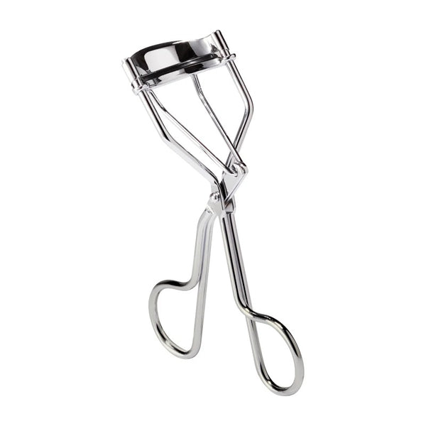 Missha Perfect Eyelash Curler - Missha Middle East