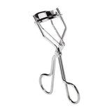 Missha Perfect Eyelash Curler - Missha Middle East
