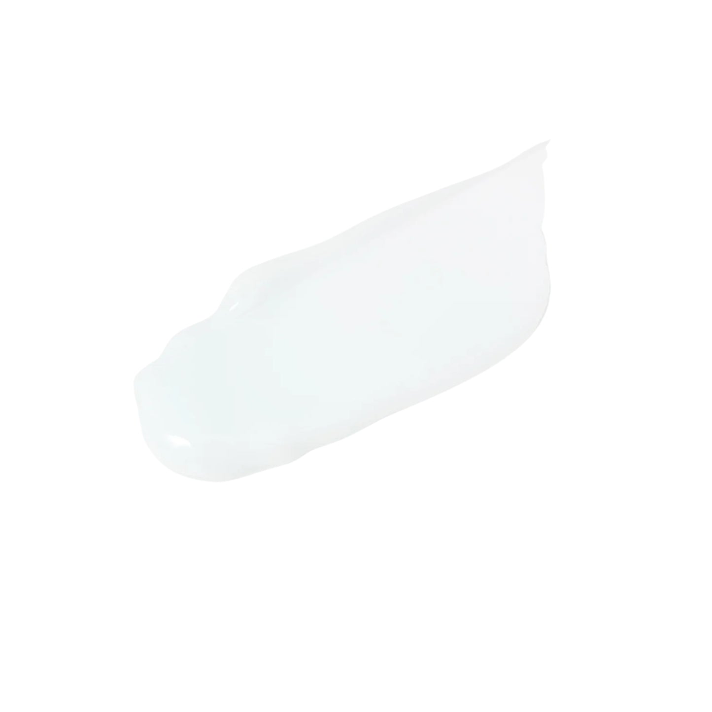 A'pieu Madecassoside Moisture Gel Cream - Missha Middle East