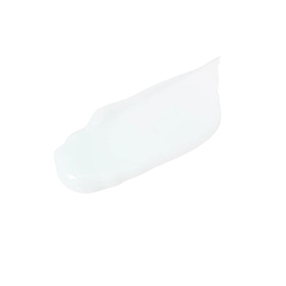 A'pieu Madecassoside Moisture Gel Cream - Missha Middle East
