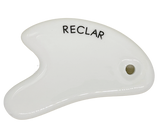 Reclar Ceramic Gausha Massager