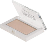 Missha Color Beam Shader