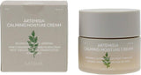 Missha Artemisia Calming Moisture Cream