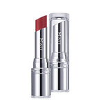 M Matt Lip Rouge SPF17