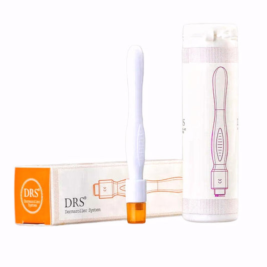 Prime  40 Micro Needle Titanium Roller 0.75mm - Missha Middle East